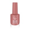 GOLDEN ROSE Color Expert Nail Lacquer 10.2ml - 119